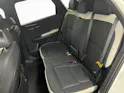 Kia EV5 81 kWh GT-Line 4x4