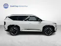 Kia EV5 81 kWh GT-Line 4x4