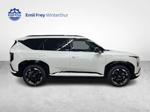 https://vehicle.imgix.net/4388031/ca6da1a7-d4d9-4f65-b5ab-cc88a3735510.jpg