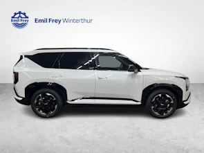 Fahrzeugbild KIA EV5 81 kWh GT-Line 4x4