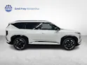 Kia EV5 81 kWh GT-Line 4x4