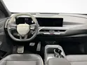 Kia EV5 81 kWh GT-Line 4x4