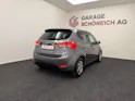 Hyundai ix20 1.6 Style