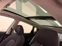 Hyundai ix20 1.6 Style