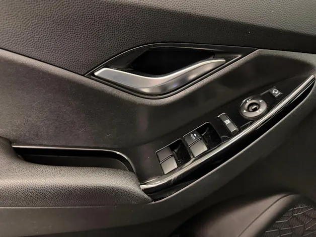 Hyundai ix20 1.6 Style
