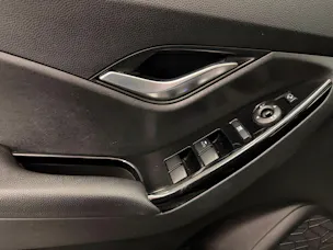 Hyundai ix20 1.6 Style