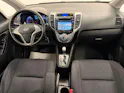 Hyundai ix20 1.6 Style