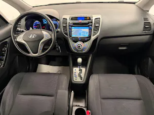 Hyundai ix20 1.6 Style
