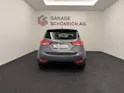 Hyundai ix20 1.6 Style