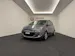 Hyundai ix20 1.6 Style