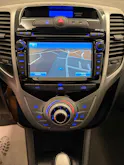 Hyundai ix20 1.6 Style