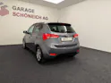 Hyundai ix20 1.6 Style