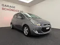 Hyundai ix20 1.6 Style