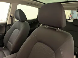 Hyundai ix20 1.6 Style