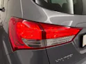Hyundai ix20 1.6 Style