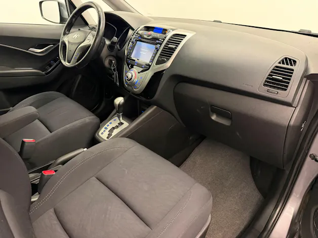 Hyundai ix20 1.6 Style