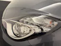 Hyundai ix20 1.6 Style