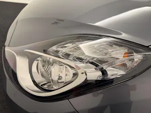Hyundai ix20 1.6 Style