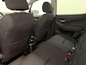 Hyundai ix20 1.6 Style