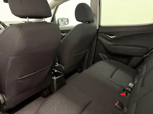 Hyundai ix20 1.6 Style