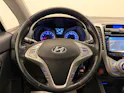 Hyundai ix20 1.6 Style