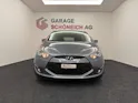 Hyundai ix20 1.6 Style