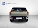 Kia EV3 81 kWh GT 4x4