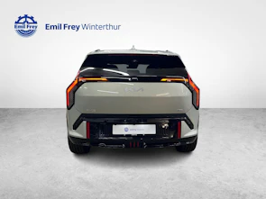 Fahrzeugbild KIA EV3 81 kWh GT 4x4