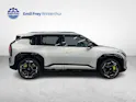 Kia EV3 81 kWh GT 4x4
