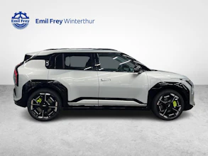 https://vehicle.imgix.net/4388033/26ead6c1-b206-4236-8d46-f63064fd7f98.jpg