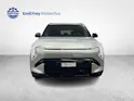 Kia EV3 81 kWh GT 4x4
