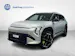 Kia EV3 81 kWh GT 4x4