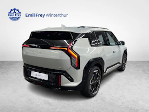 https://vehicle.imgix.net/4388033/8f462c0b-8ebd-4339-a5c8-371453f0a629.jpg