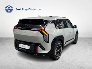 Fahrzeugbild KIA EV3 81 kWh GT 4x4