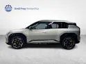 Kia EV3 81 kWh GT 4x4