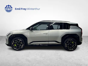 https://vehicle.imgix.net/4388033/9d4bf41f-edbc-42eb-bd54-baa2b064416f.jpg