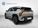 Kia EV3 81 kWh GT 4x4