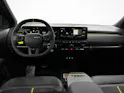 Kia EV3 81 kWh GT 4x4