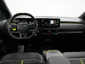 https://vehicle.imgix.net/4388033/c0a7c41a-afc5-4ef8-b2f5-808f4dd0fe6b.jpg