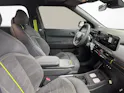 Kia EV3 81 kWh GT 4x4