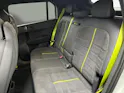 Kia EV3 81 kWh GT 4x4