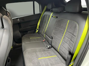 Fahrzeugbild KIA EV3 81 kWh GT 4x4