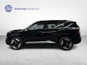 Kia EV5 81 kWh Earth 4x4