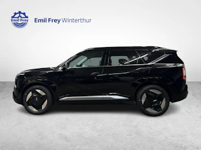 https://vehicle.imgix.net/4388034/3c182e63-b818-4a7b-8c1e-2e85b9b8108c.jpg