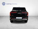 Kia EV5 81 kWh Earth 4x4