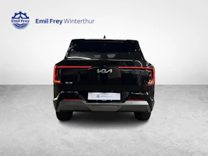 https://vehicle.imgix.net/4388034/4a82bca7-baee-4f01-b3e5-352b3926a5f6.jpg