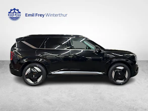 https://vehicle.imgix.net/4388034/67e06c01-a9c6-4e1d-8bf6-04686ad6dede.jpg