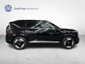Kia EV5 81 kWh Earth 4x4