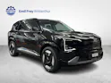 Kia EV5 81 kWh Earth 4x4