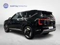 Kia EV5 81 kWh Earth 4x4